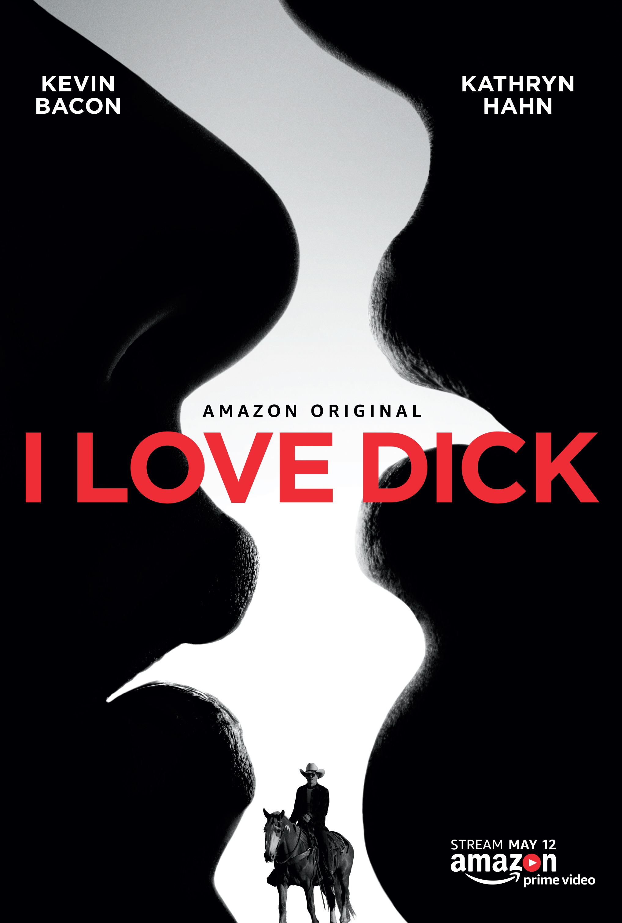 Thumbnail for I Love Dick