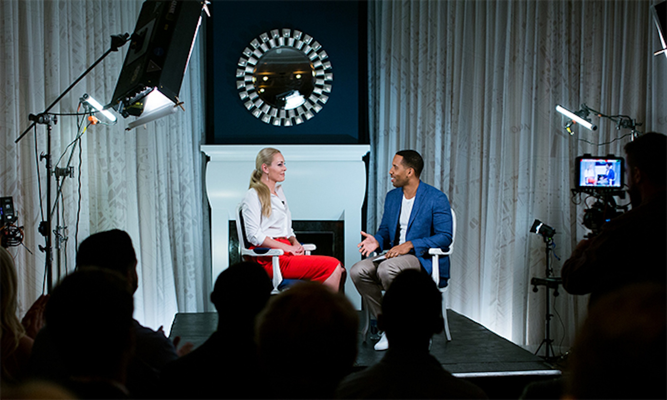 Chase Kneading Dough Clios