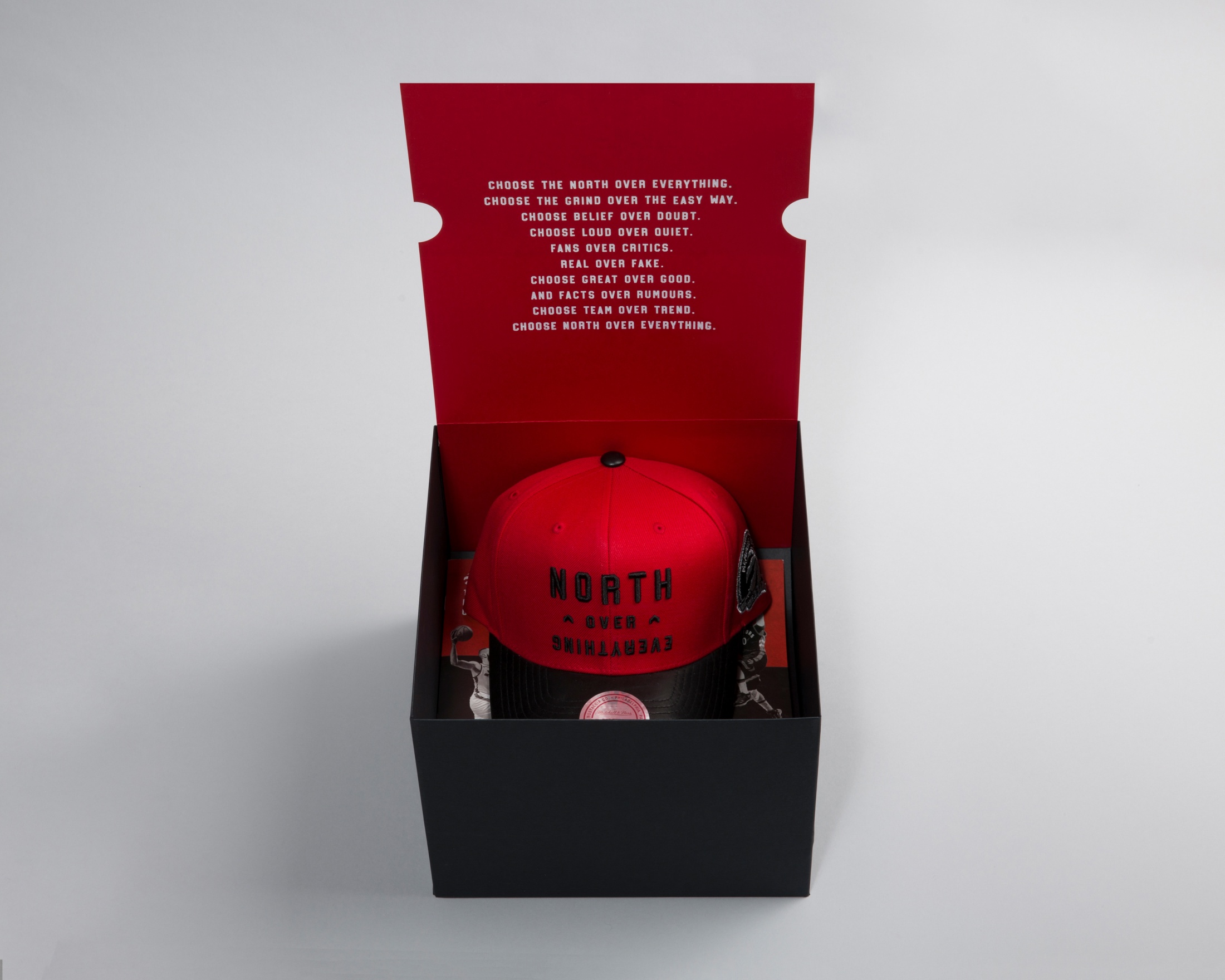 Toronto Raptors Toronto Raptors Season Ticket Package 201718 Clios