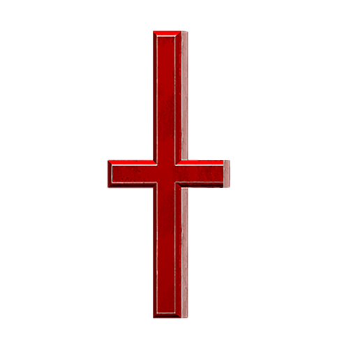 History Channel History Channel Knightfall Twitter Activation Clios