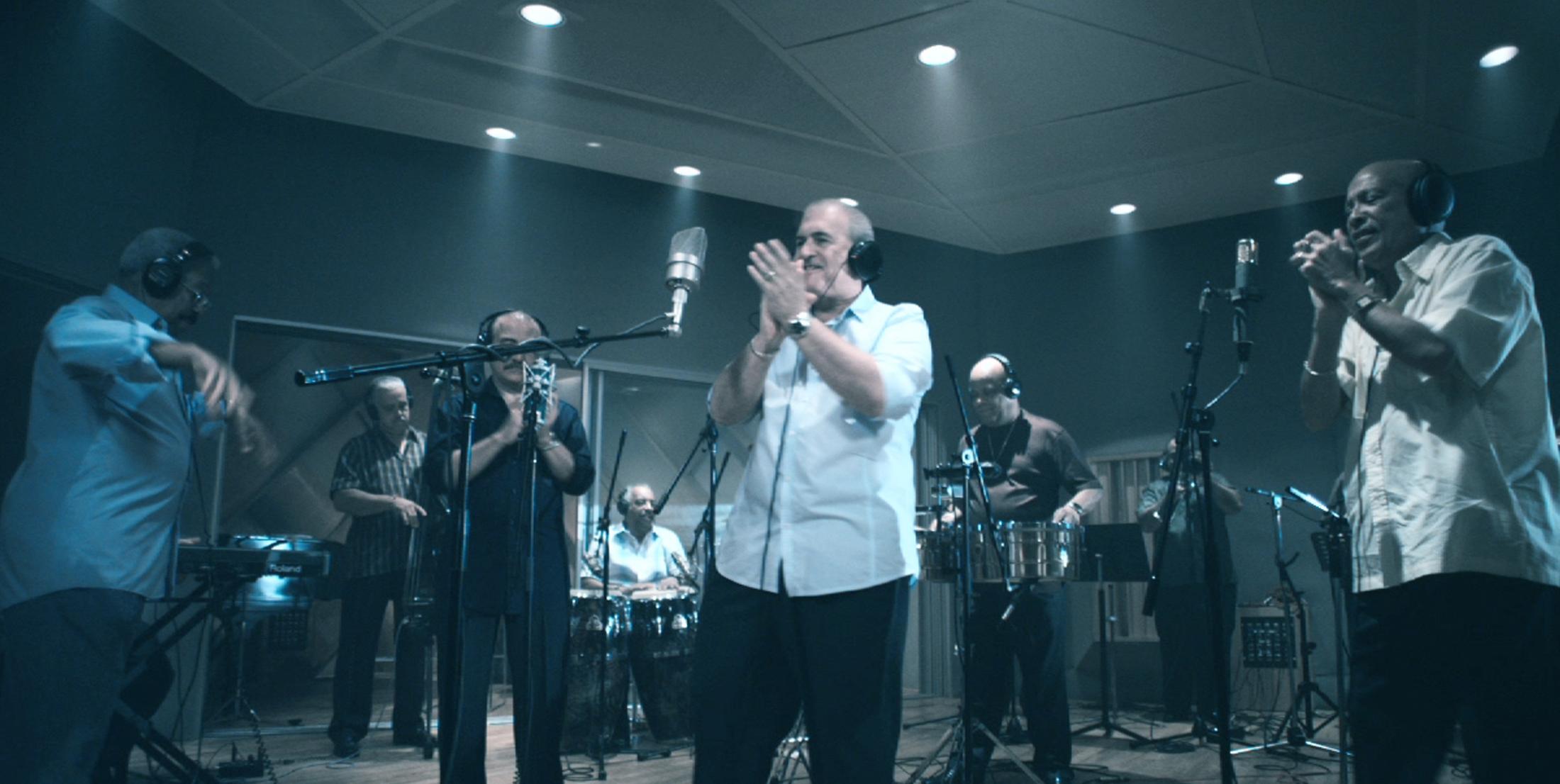 - The Most Popular Song | Clios