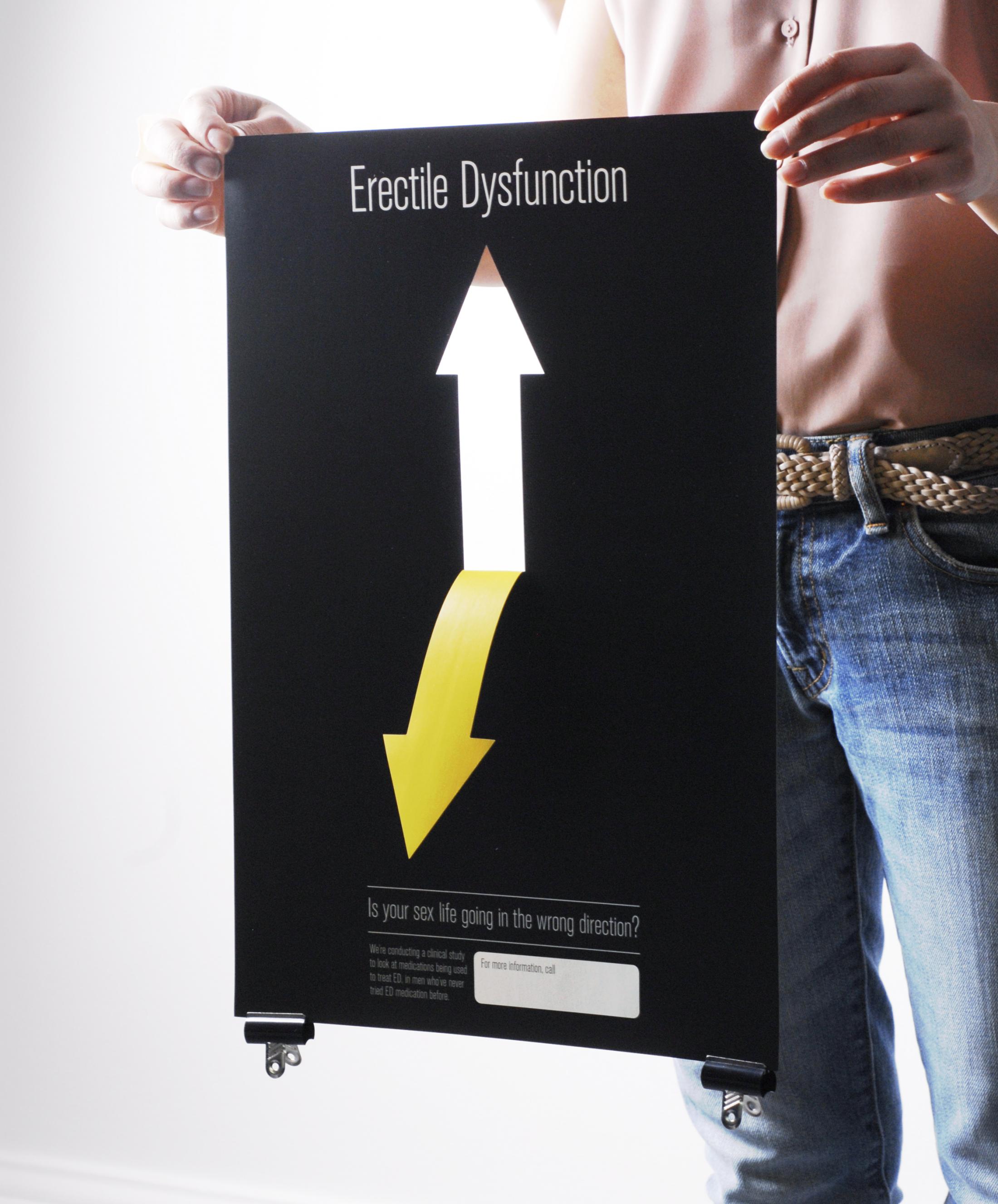 The Surprising Link Between Hot Baths And Erectile Dysfunction - 5s3hetm