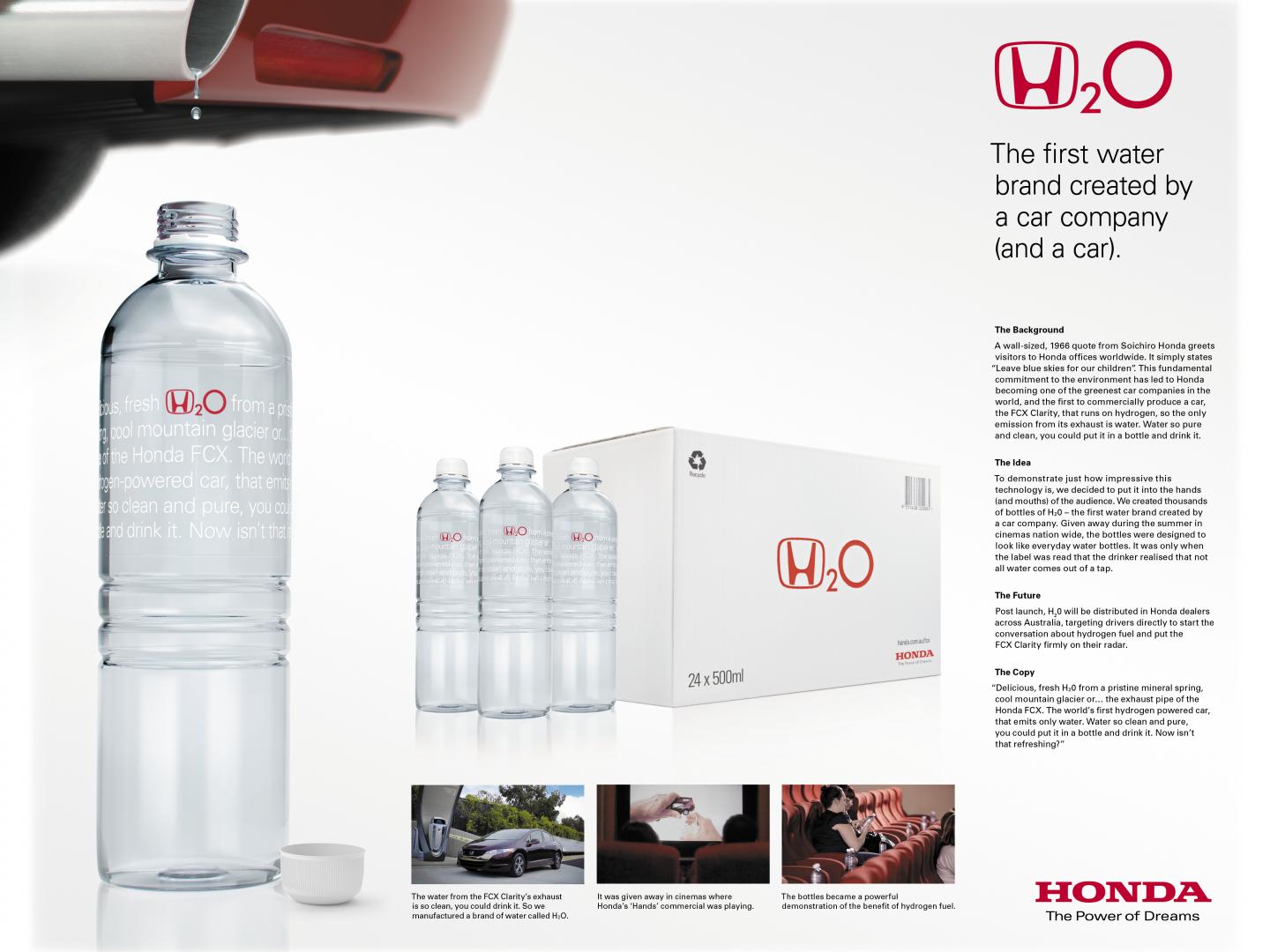 clio awards winners clios