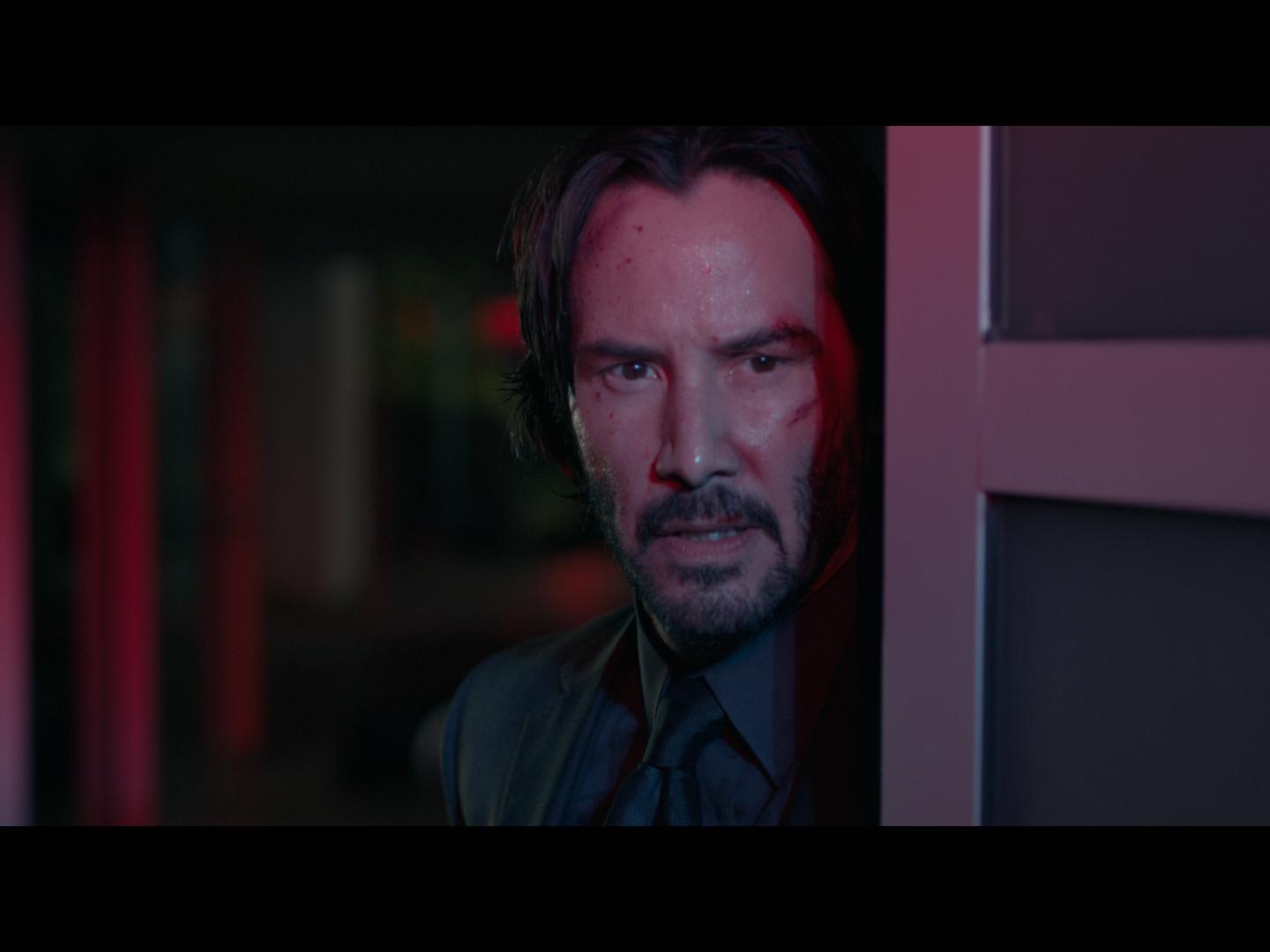  Experience IMAX Clios