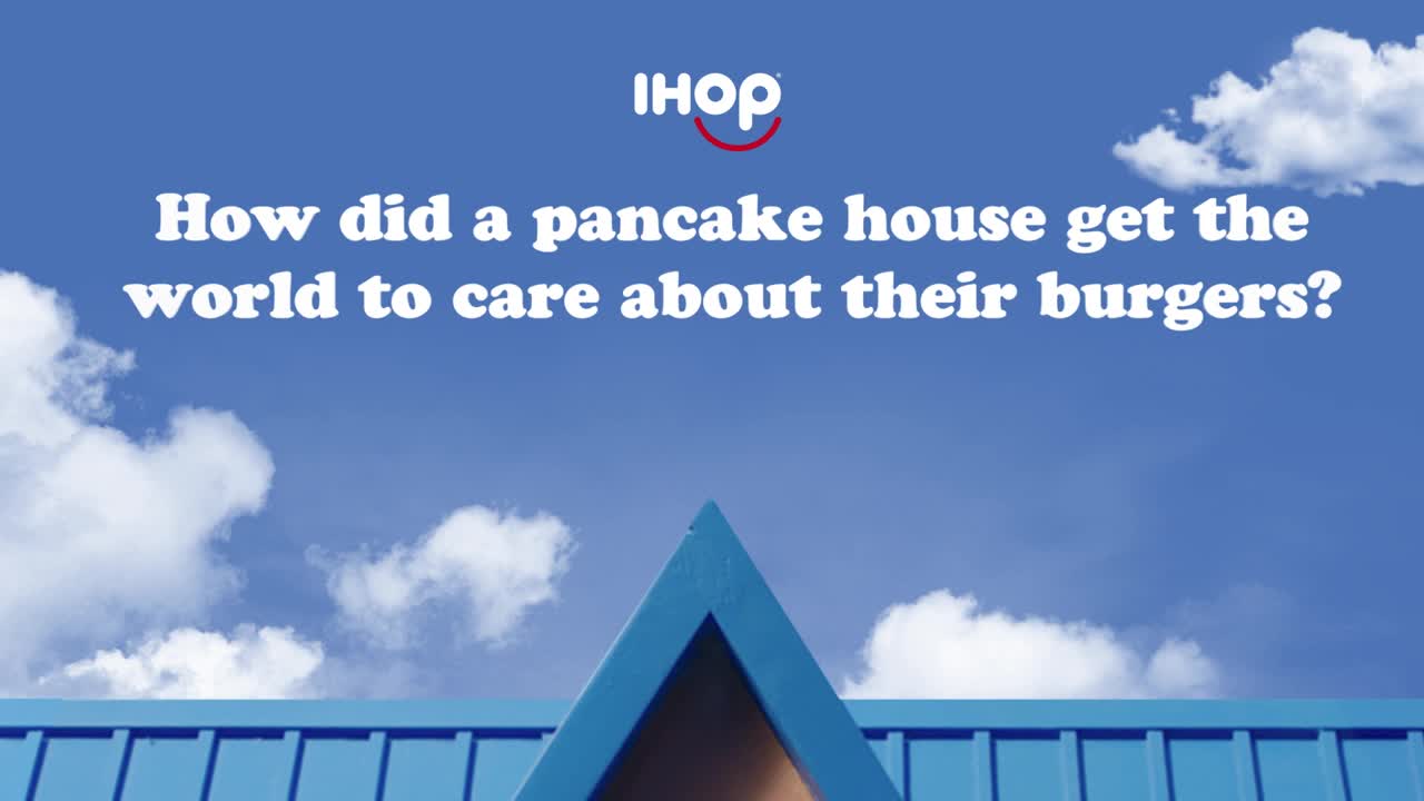 Thumbnail for IHOb