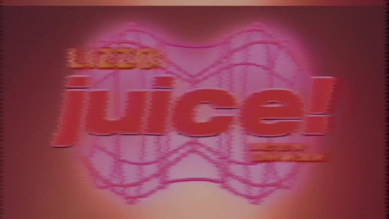 Thumbnail for Juice