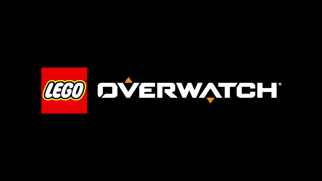 Thumbnail for