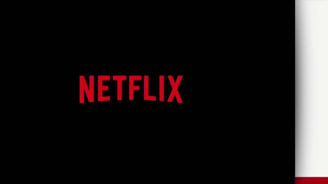 Thumbnail for Netflix Lobby