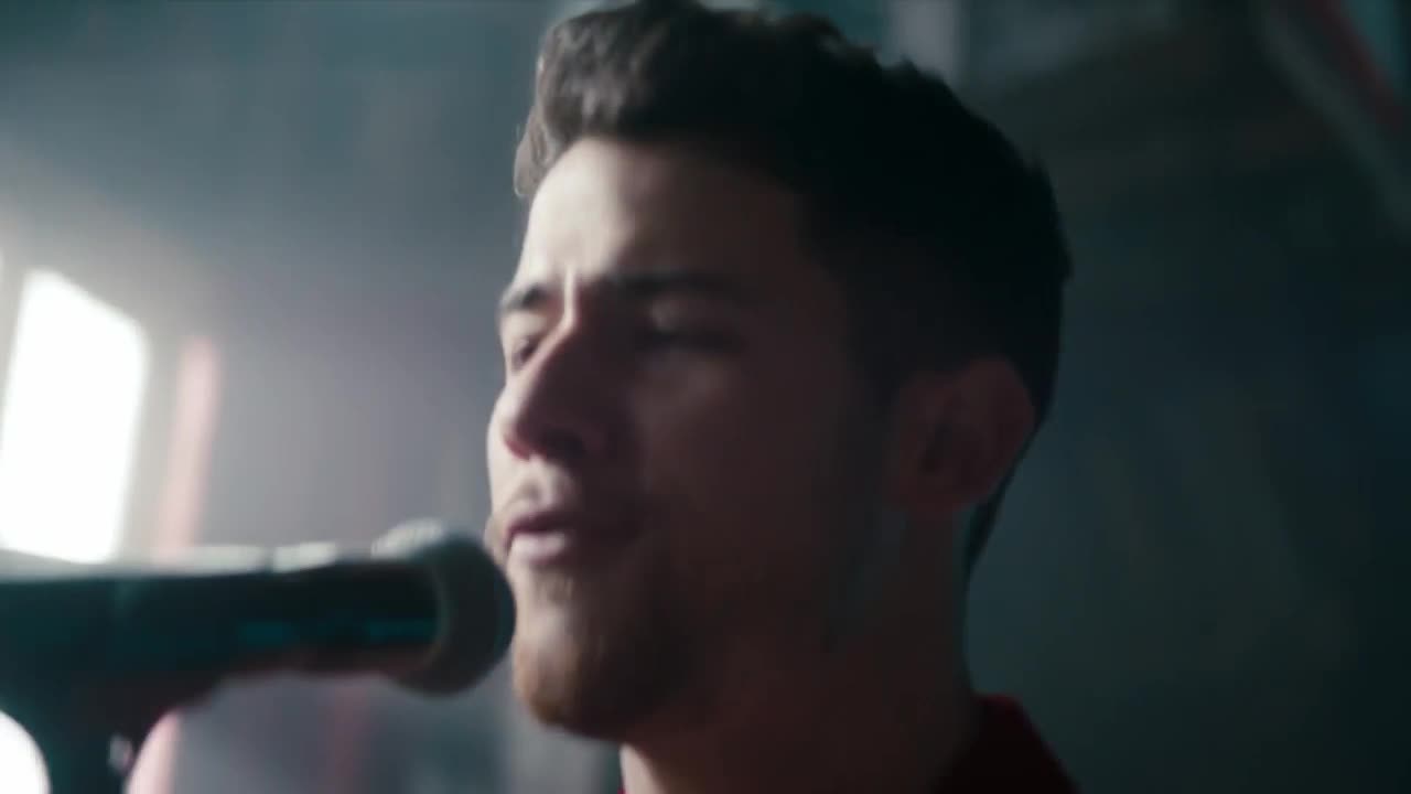 Thumbnail for Songland