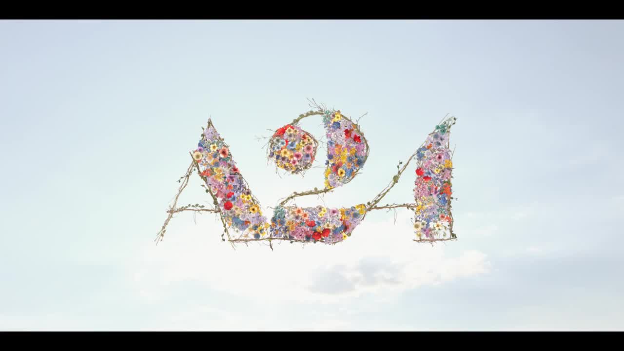 Thumbnail for Midsommar