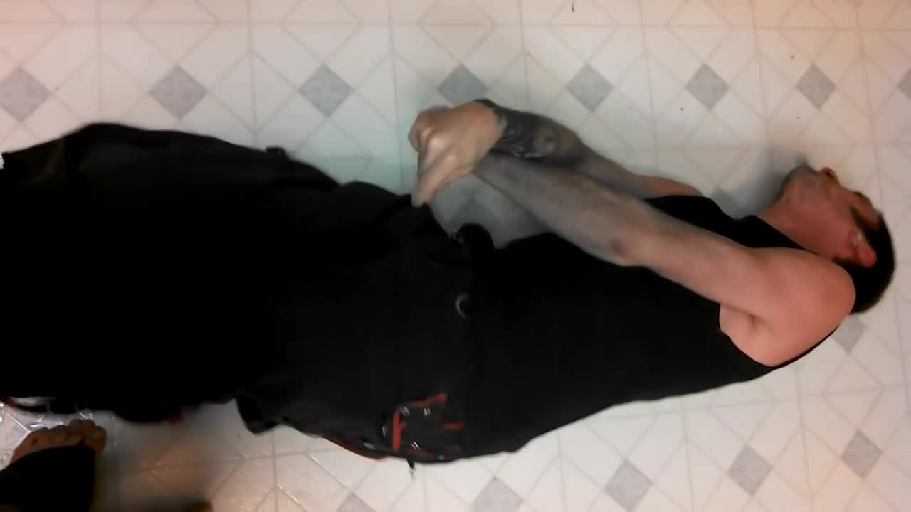 Thumbnail for Apple_Epilepsy Watch Out