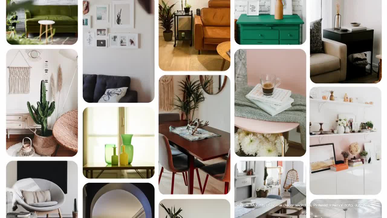 Thumbnail for Trendiest Apartment