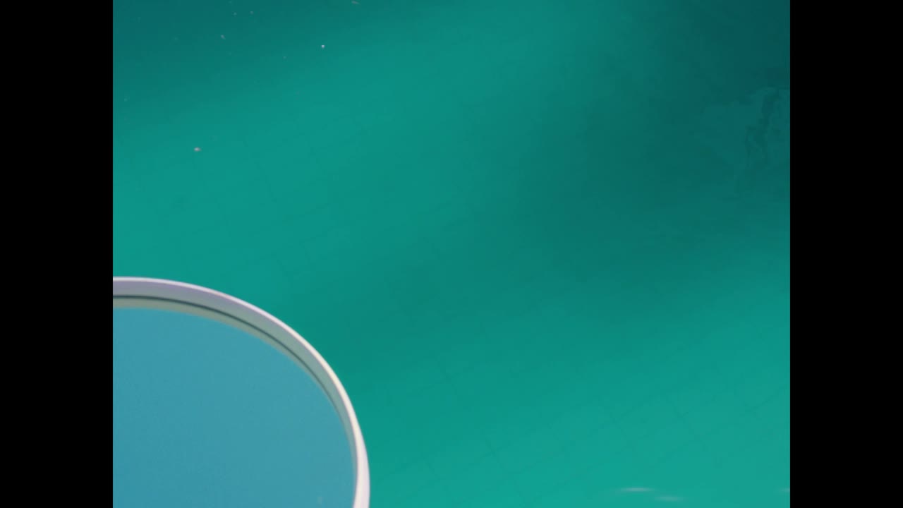Thumbnail for Just Live