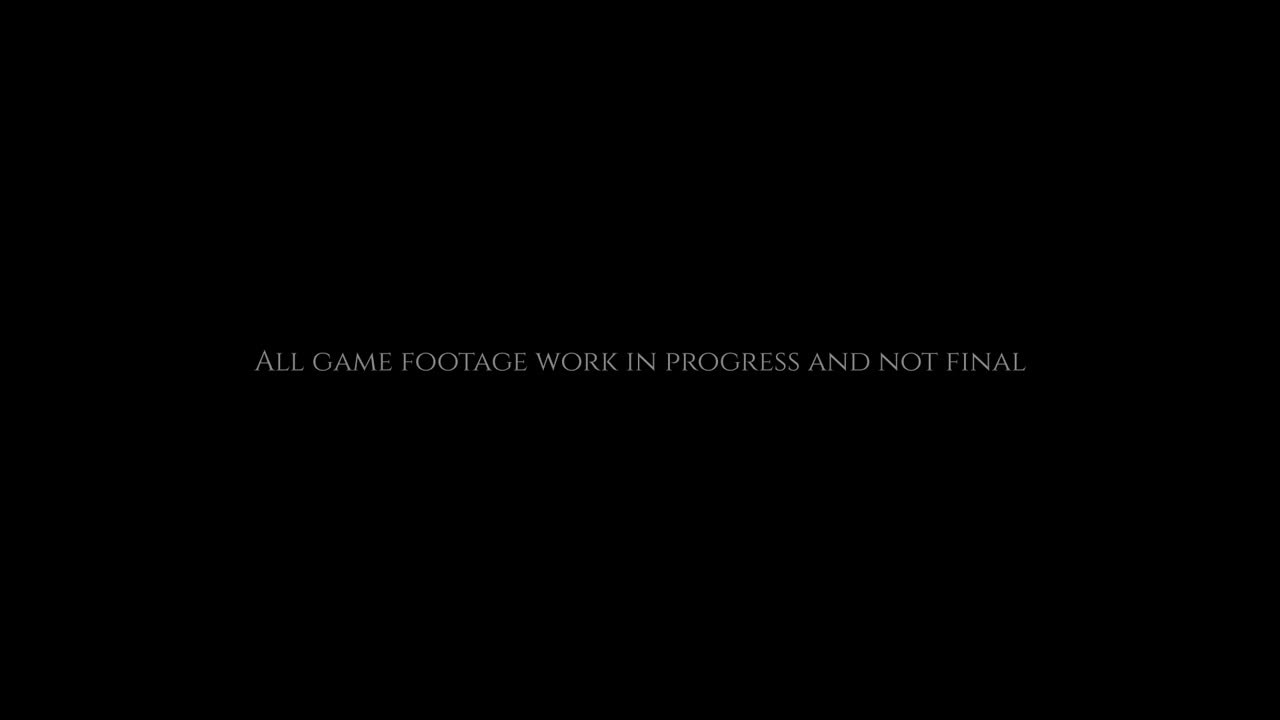 Thumbnail for Hellblade 2