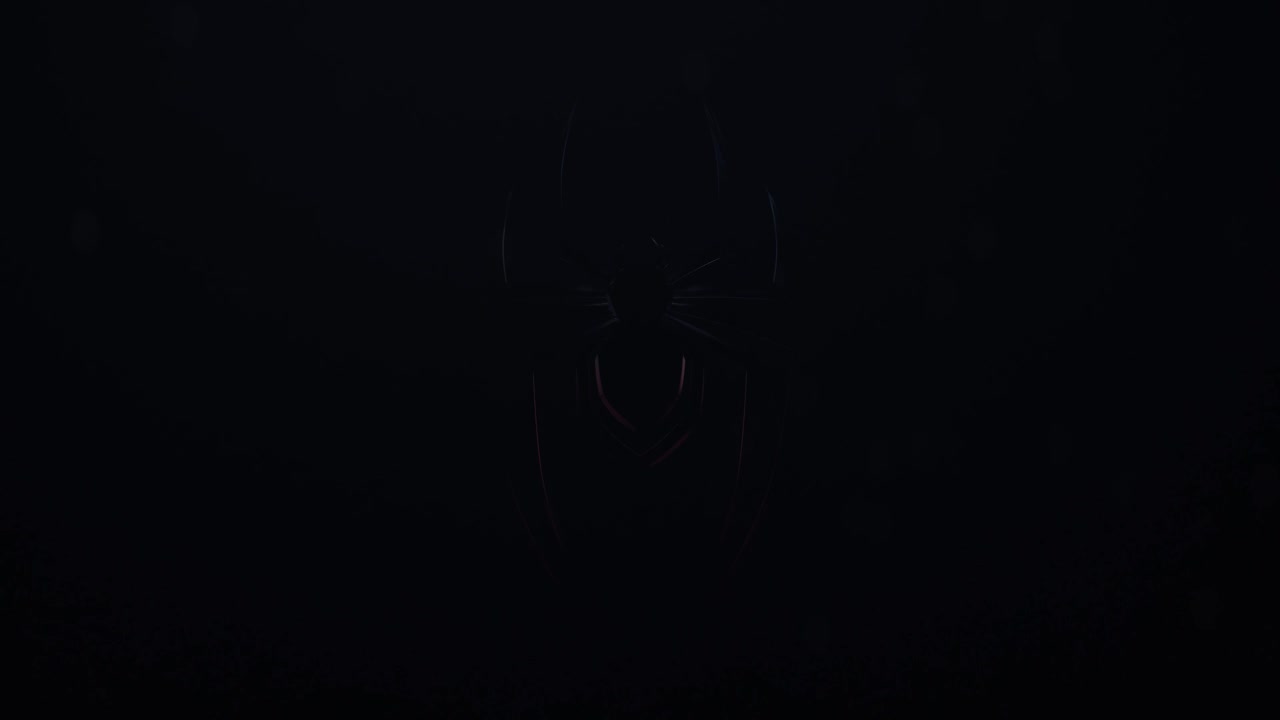 Thumbnail for Marvel's Spider-Man: Miles Morales