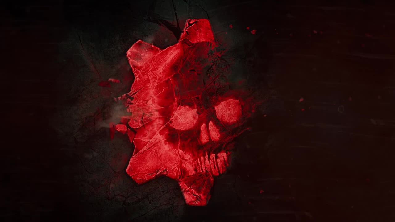 Thumbnail for Gears 5 Campaign