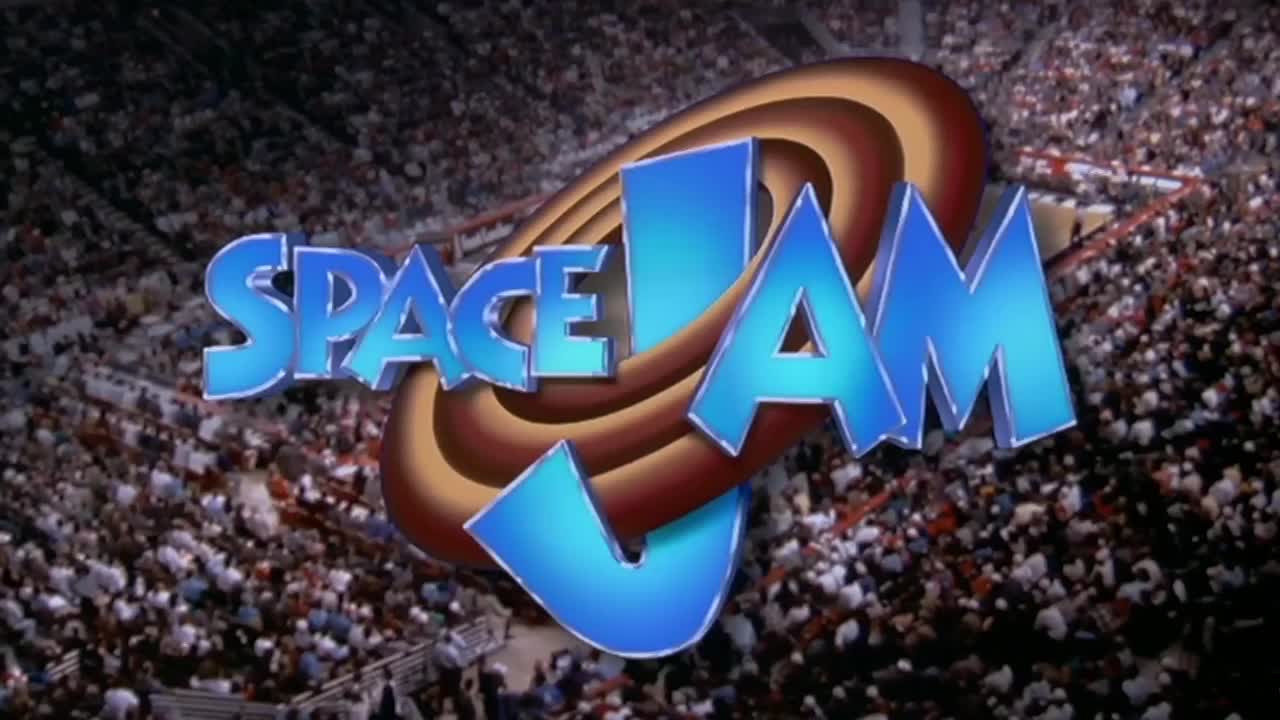 Thumbnail for Xbox & Space Jam: A New Legacy PR/Influencer Program