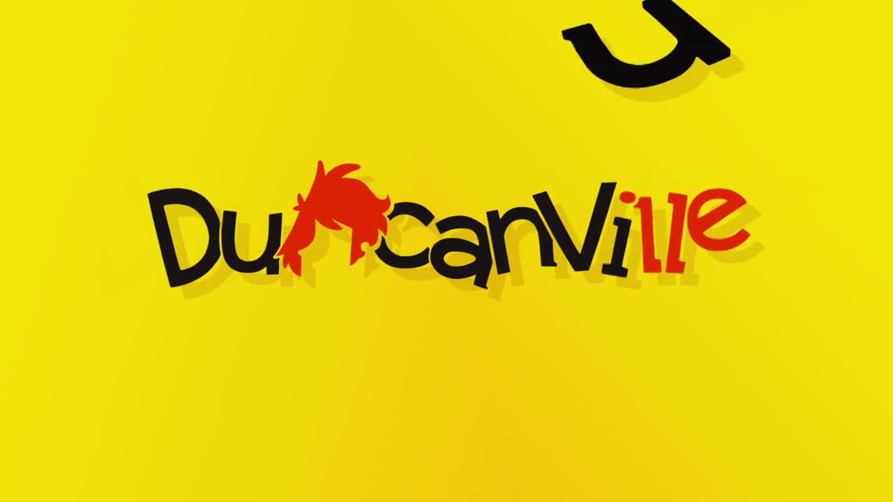 Thumbnail for Duncanville: Ask Mr. Mitch Instagram Stories