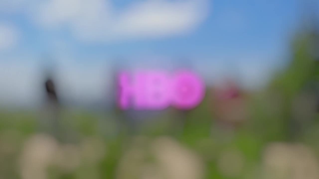 Thumbnail for