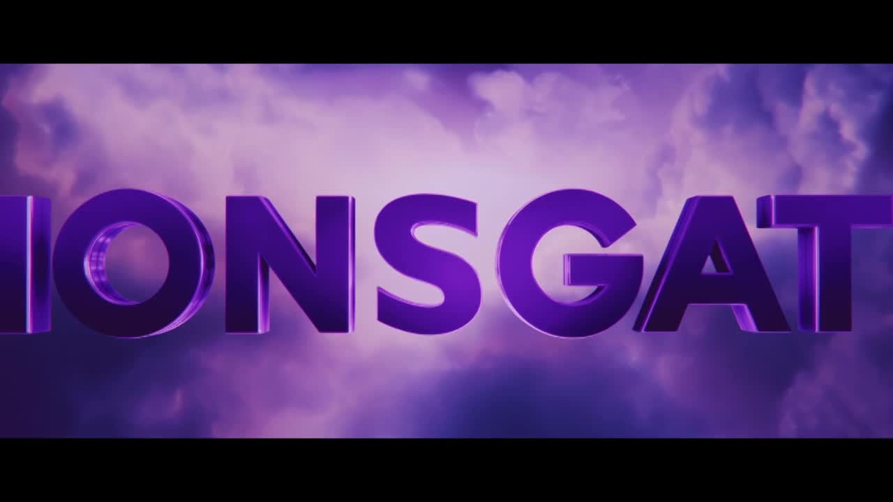 Thumbnail for