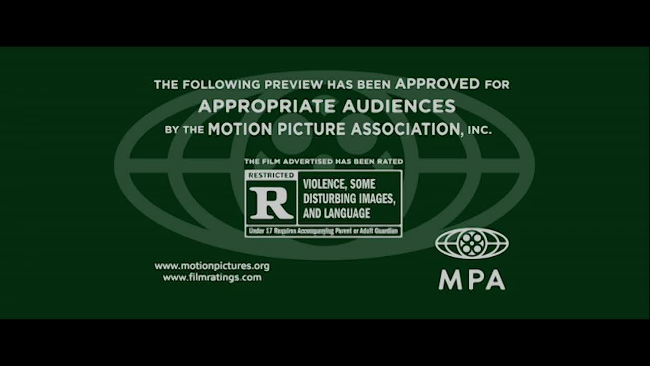Thumbnail for 1917