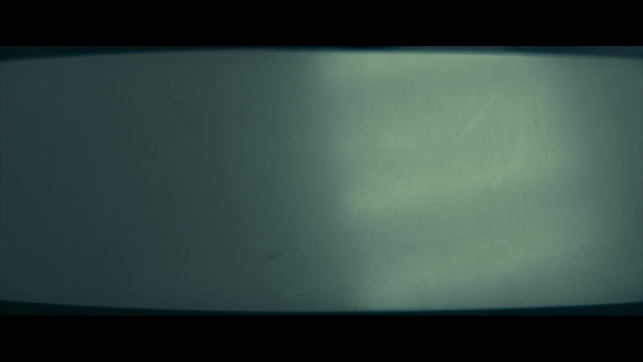 Thumbnail for Cherry - Trailer