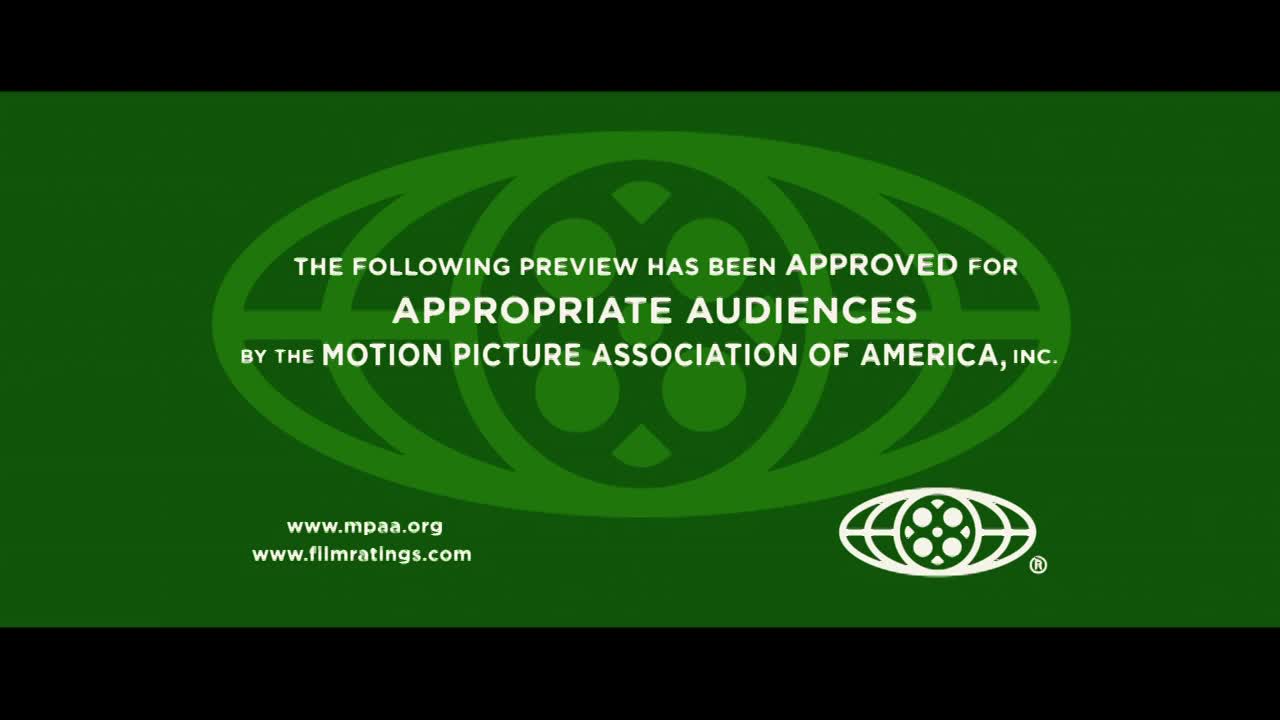 Thumbnail for Trailer