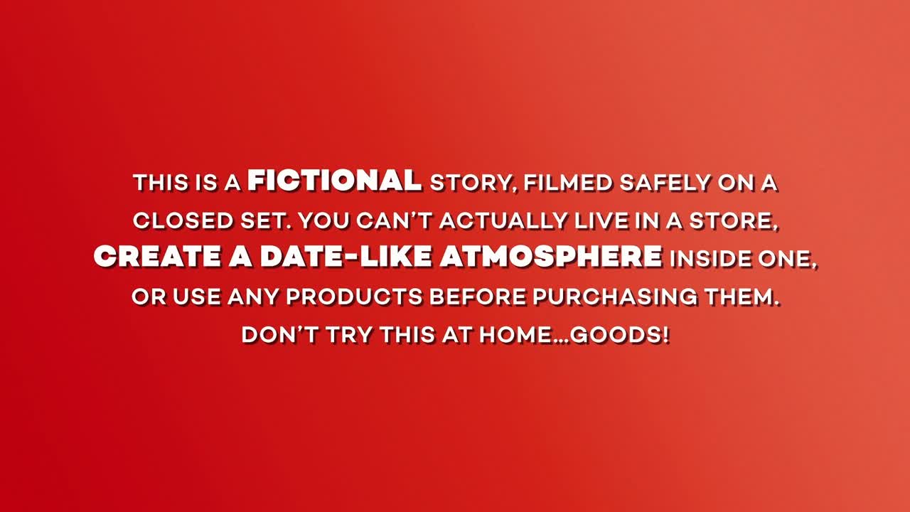 HomeGoods Home Sweet HomeGoods Clios