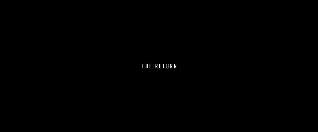 Thumbnail for The Lil Jif Project: The Return feat. “Butter.ATL”