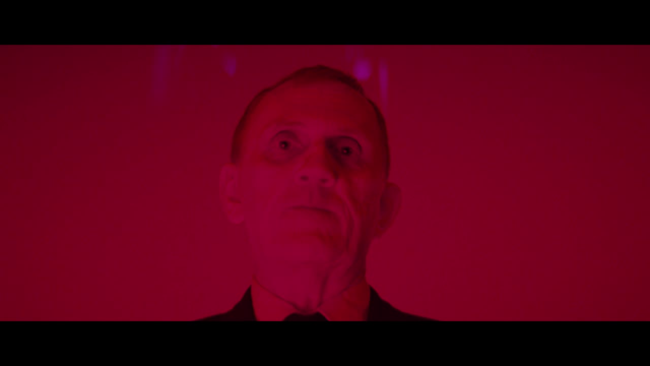 Thumbnail for The Hypnotic Cinema