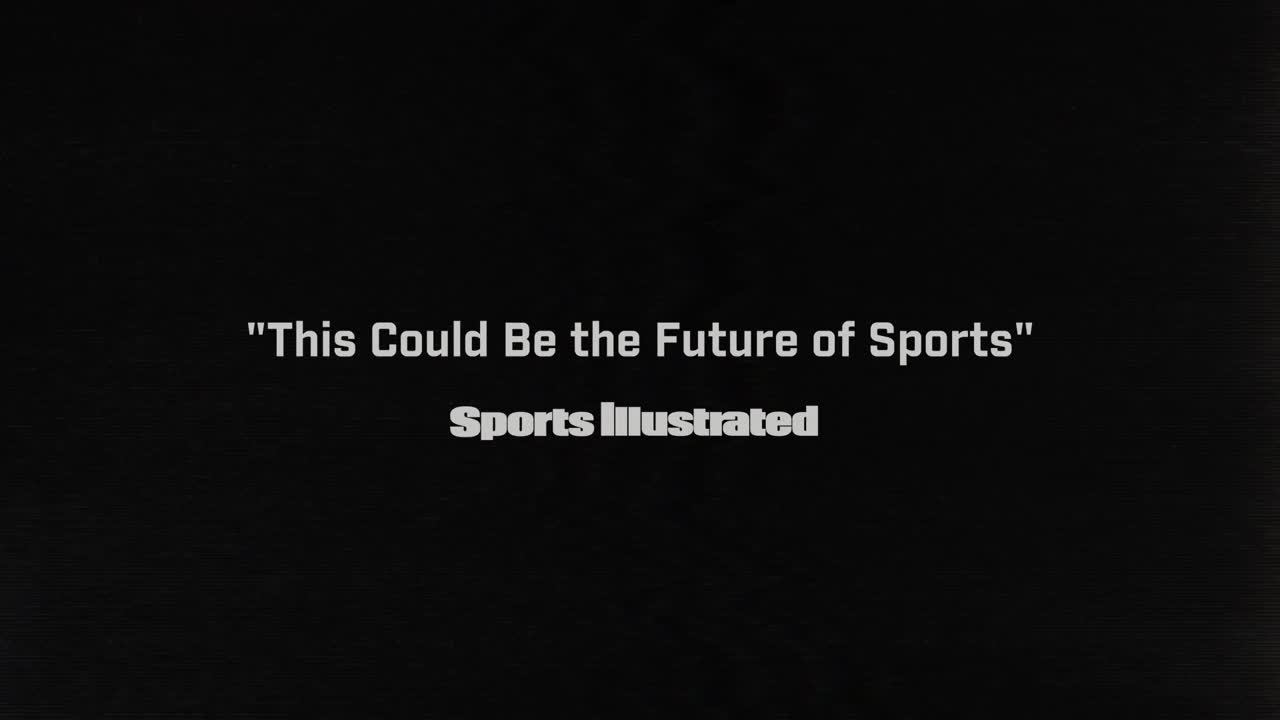 Thumbnail for McEnroe vs McEnroe