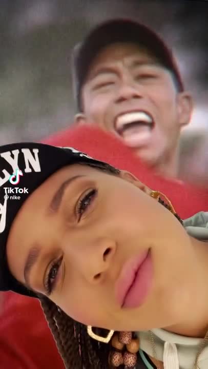 nike anniversary date