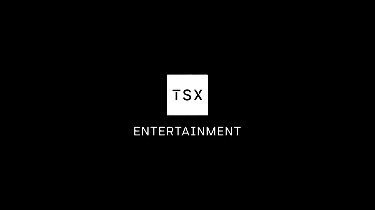 TSX Entertainment TSX x Post Malone Times Square Takeover + Surprise