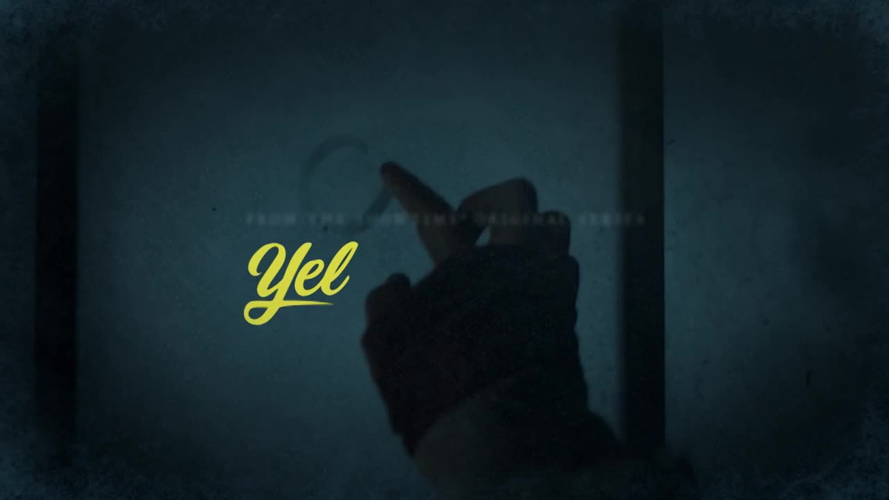 Yellowjackets Yellowjackets I’m Just A Girl and No Return Lyric