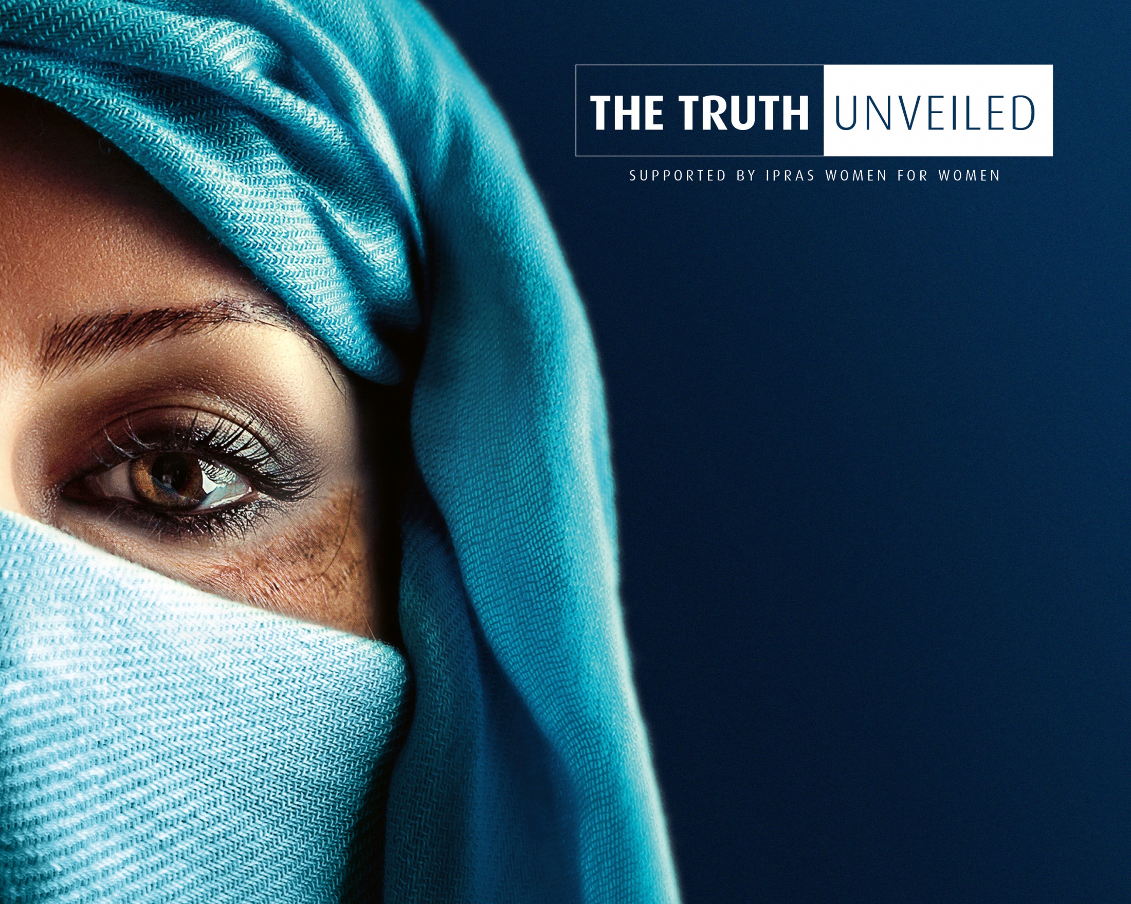 Truths Unveiled Exposing The Secret Cracks In Toby And Georgias Love - ybqpadf