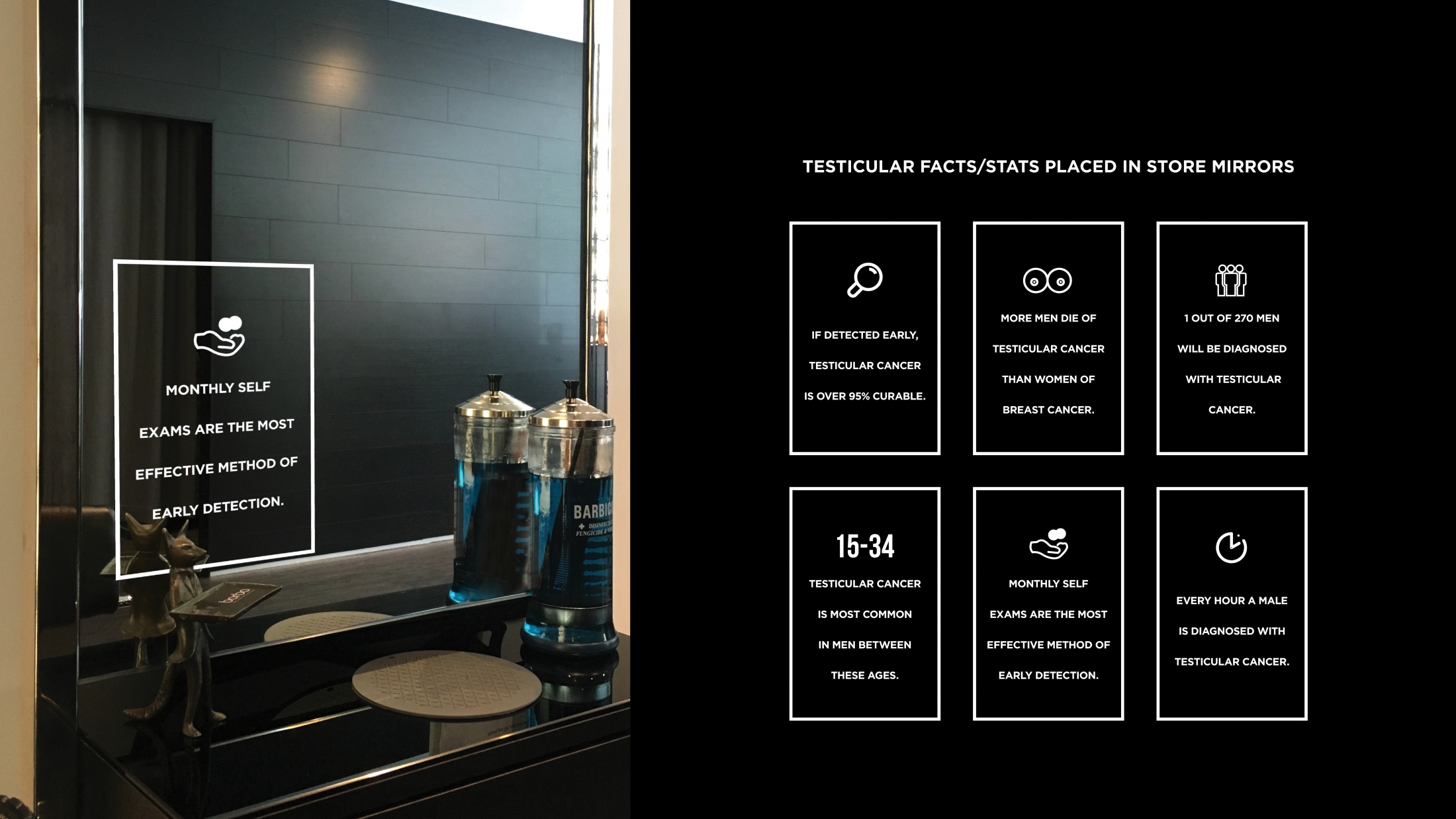 Thumbnail for Pay With Your Balls