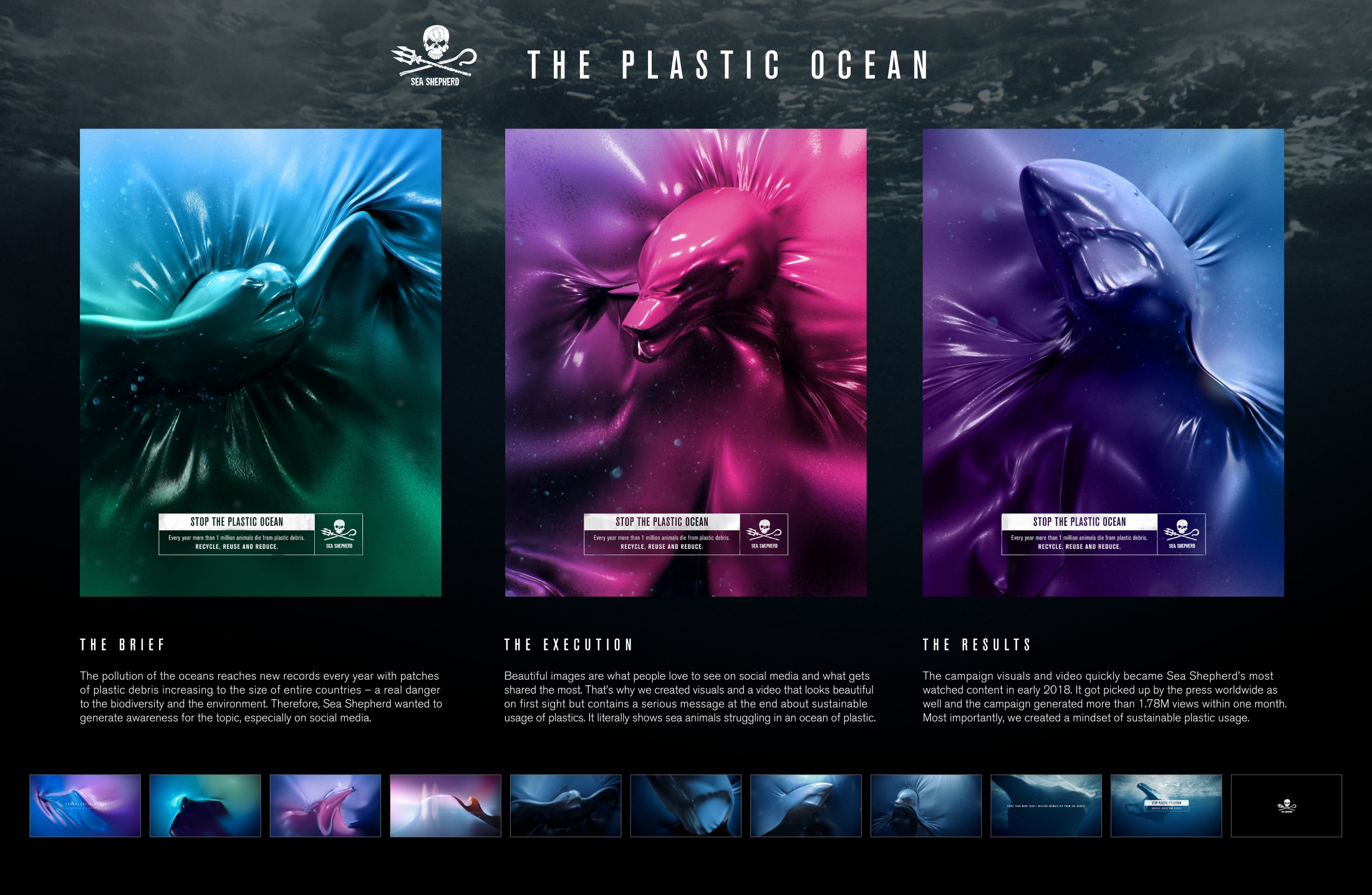 Plastic Ocean Thumbnail