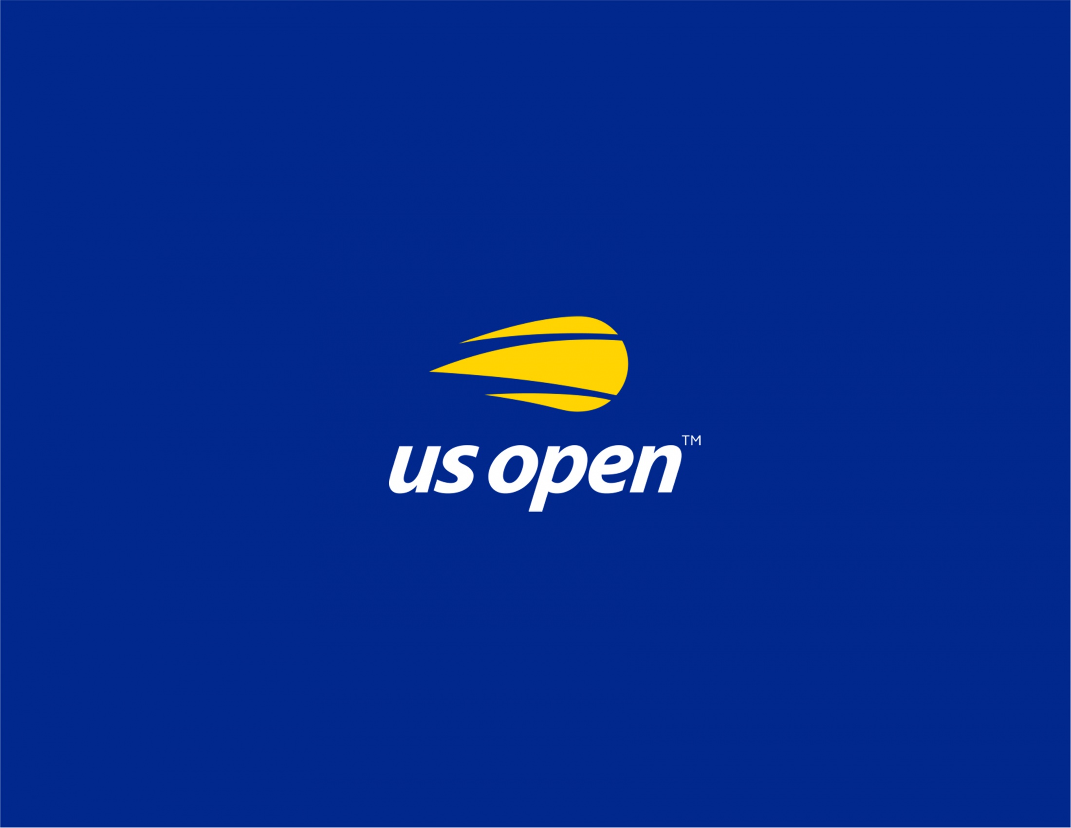 Us open 2022 logo. Юс опен. Юс опен мячи. Трофей юс опен. Us open.