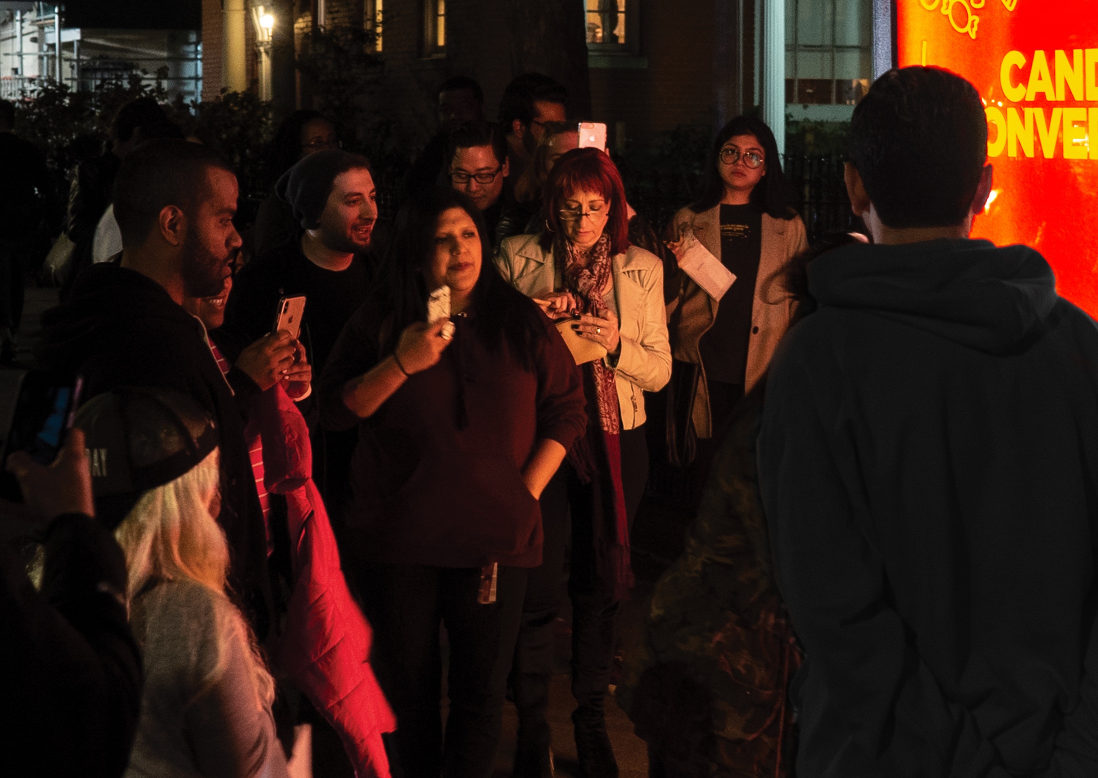 Reese's The Reese’s Candy Converter Clios