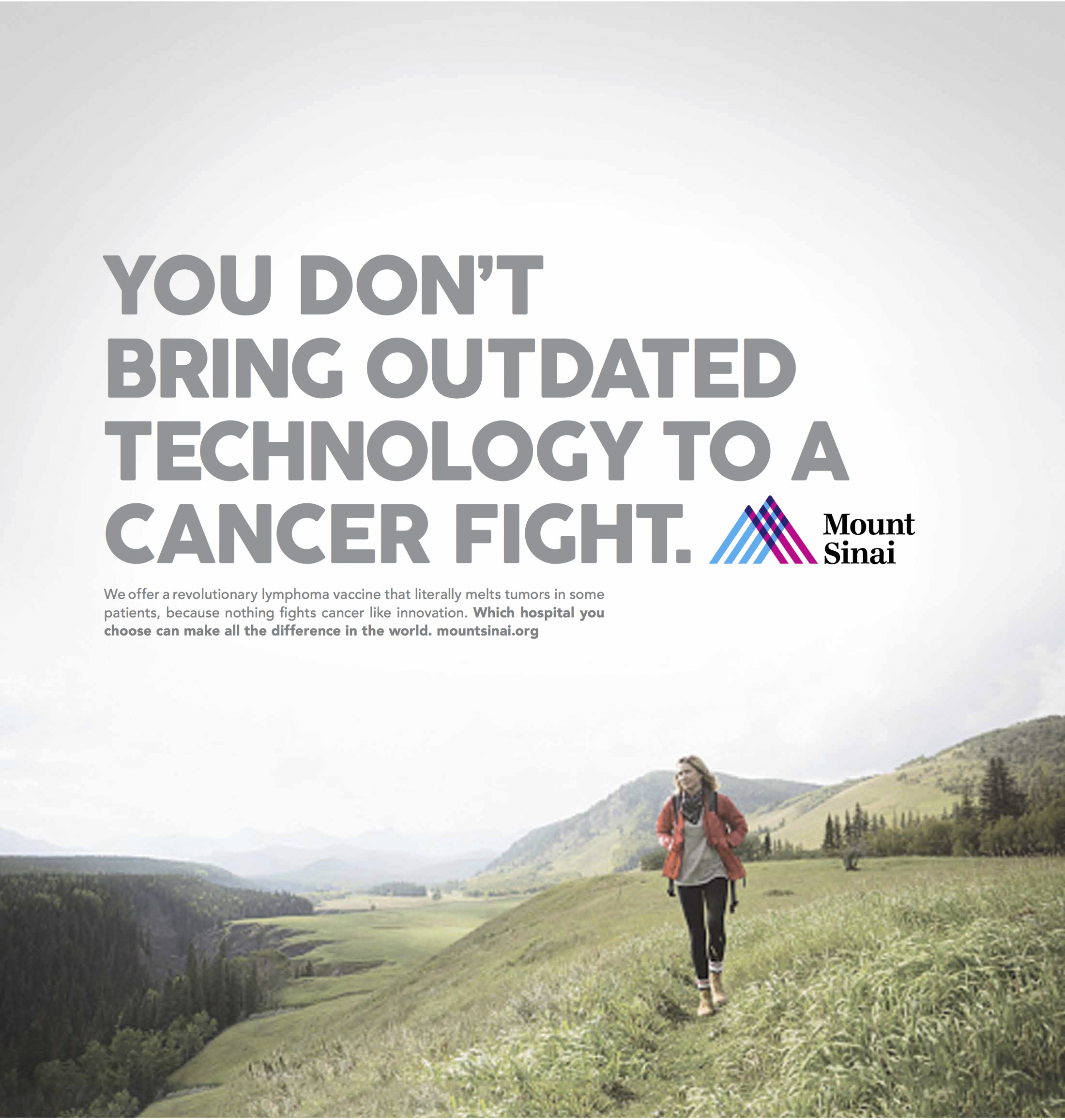 Image for Cancer Fight