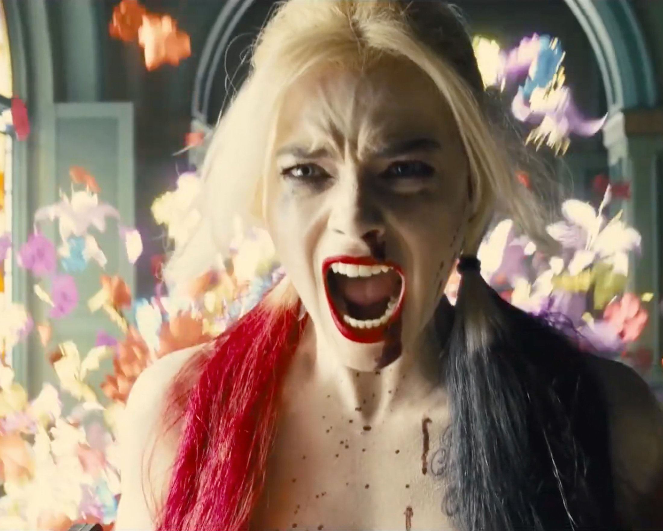 Фильм отряд самоубийц 2 миссия навылет. Харли квинн отряд самоубийц 2. Отряд самоубийц миссия навылет фильм 2021. Марго робби отряд самоубийц 2 миссия навылет. Харли квинн марго робби ганн.