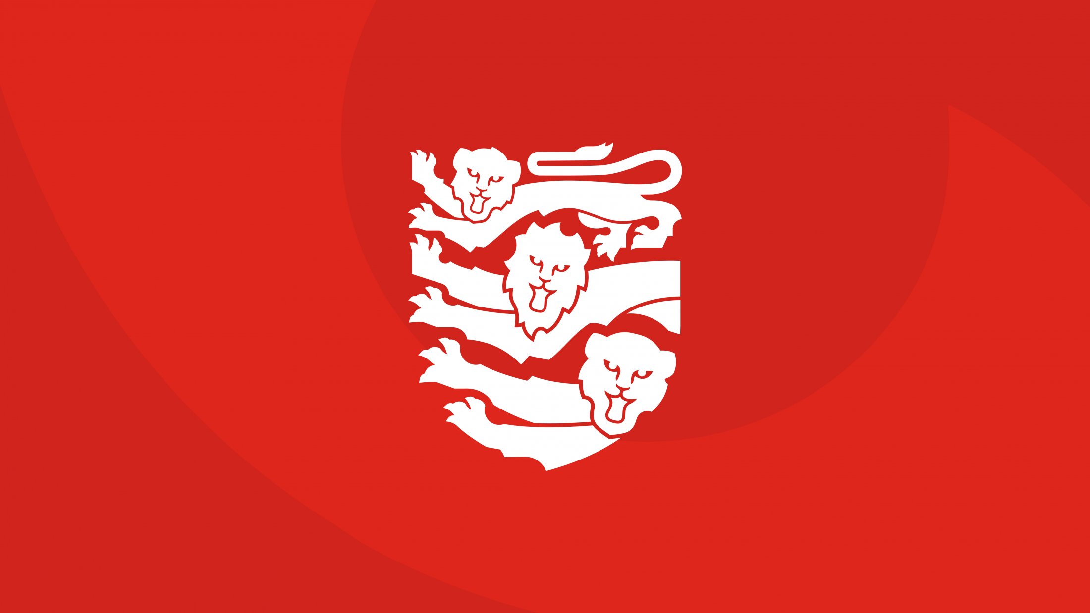 England Football England Football Brand Identity Clios