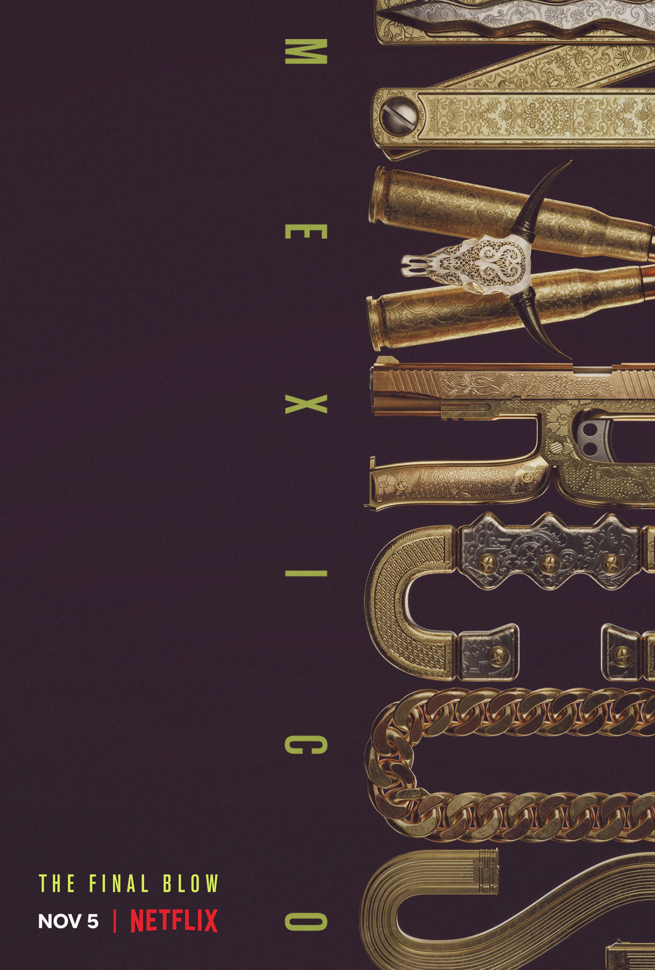 Thumbnail for