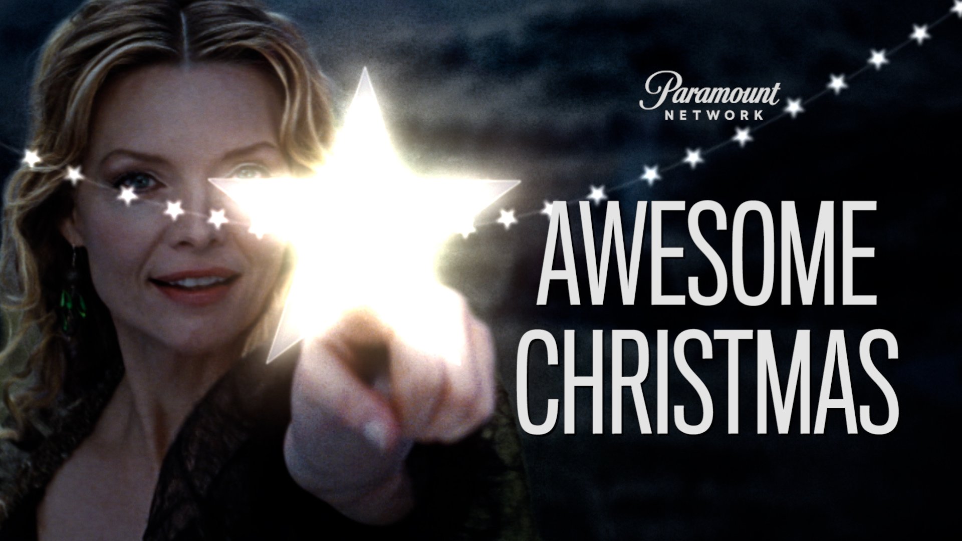 Thumbnail for AWESOME CHRISTMAS