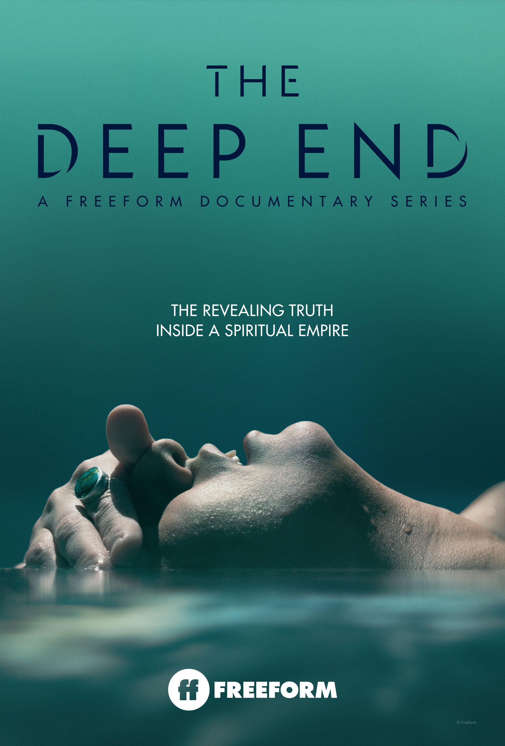 Daughtry "cage to rattle, cd". Deep end. Deep end обложка. Foushee deep end обложка. Deep end.