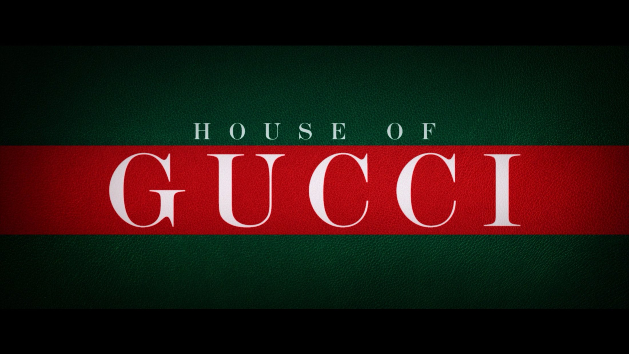 House of Gucci Legacy Clios