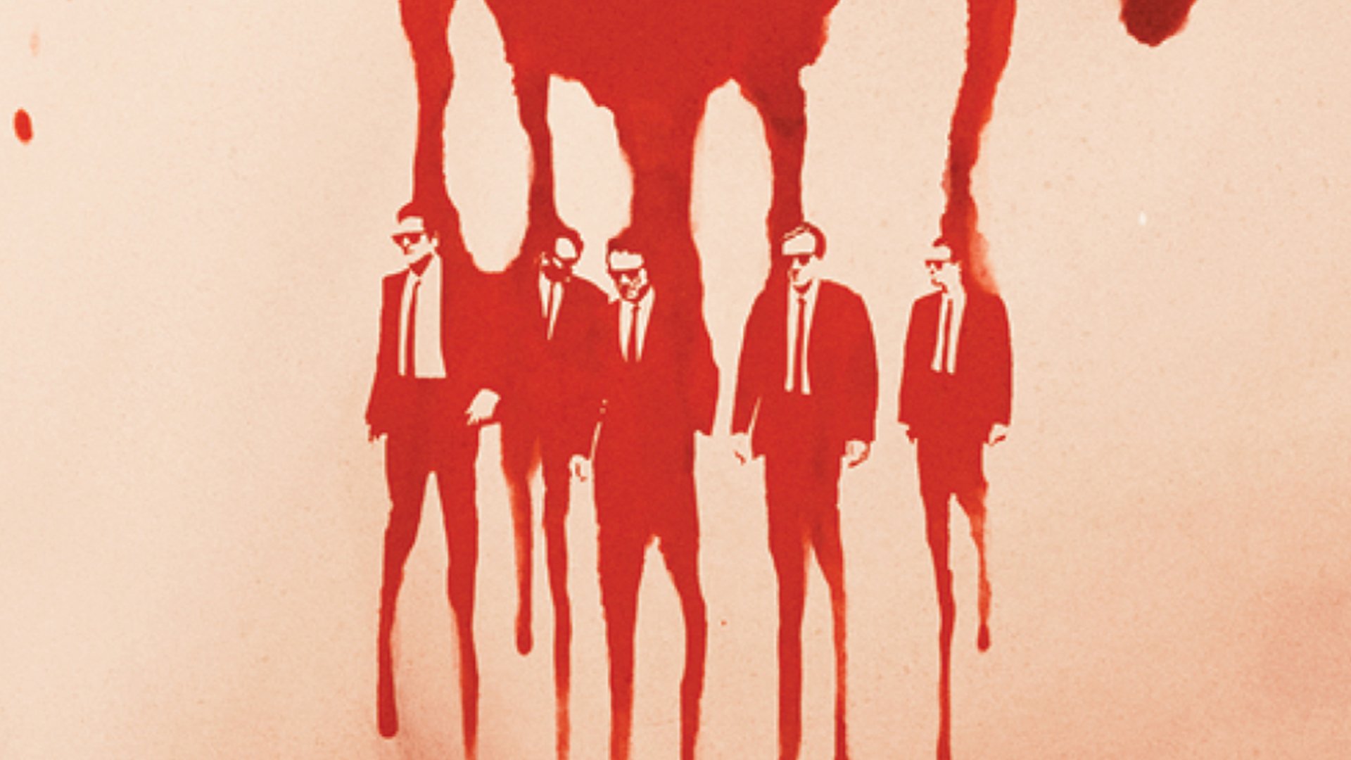 Thumbnail for Reservoir Dogs - Steelbook