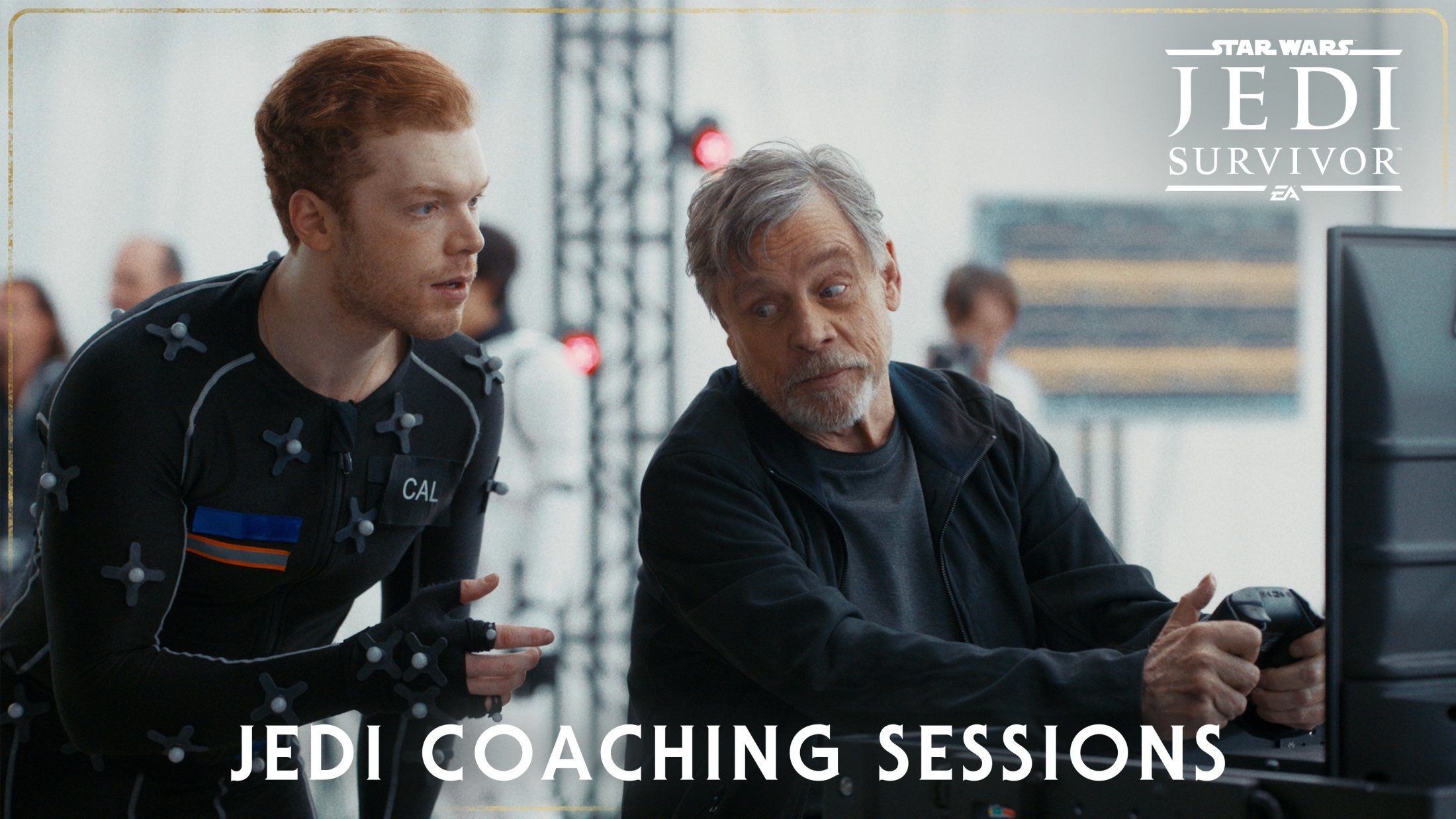 Thumbnail for JEDI COACHING SESSIONS