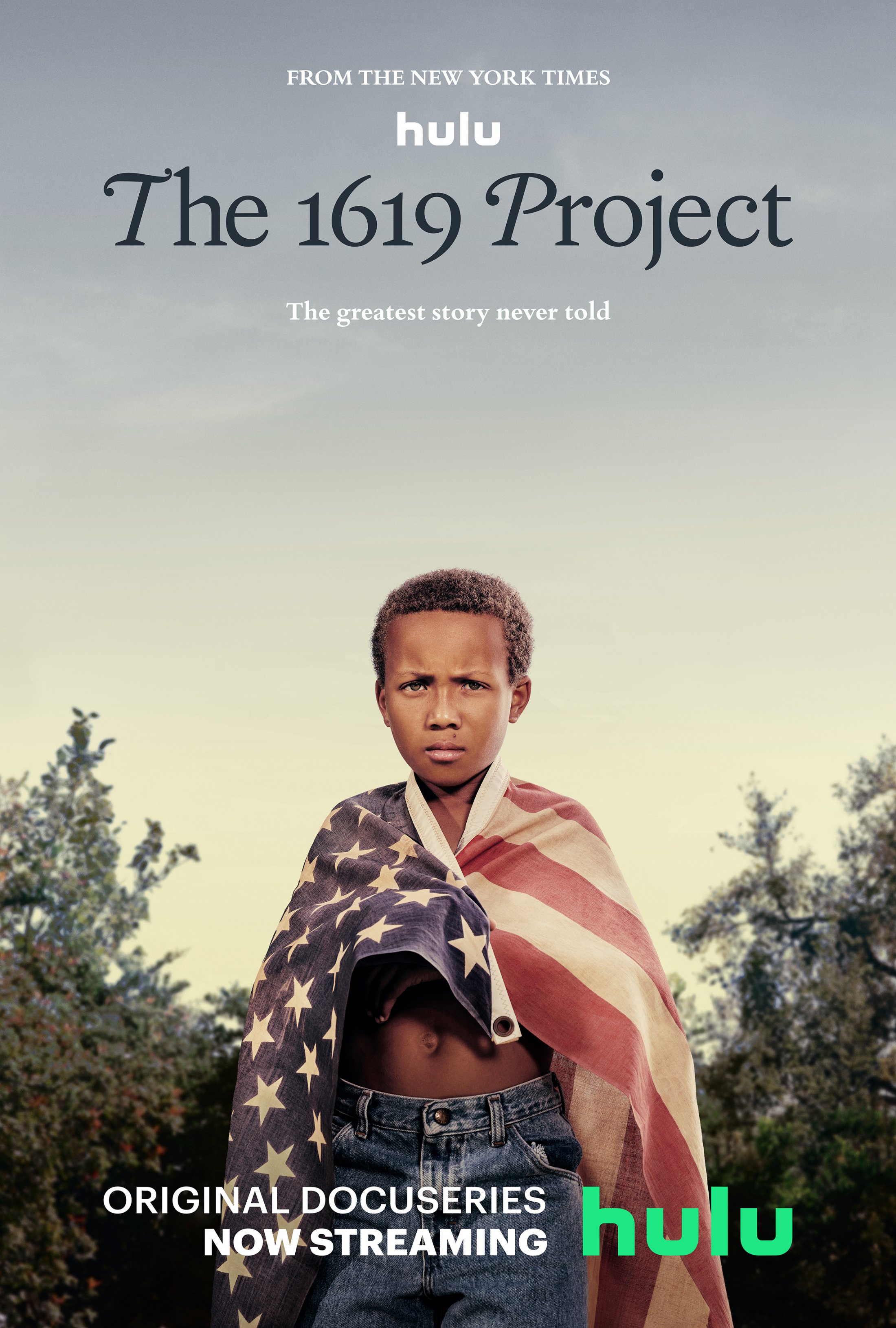 The 1619 Project The 1619 Project Key Art 2 Clios the-1619-project-the-1619-project-key-art-2-clios