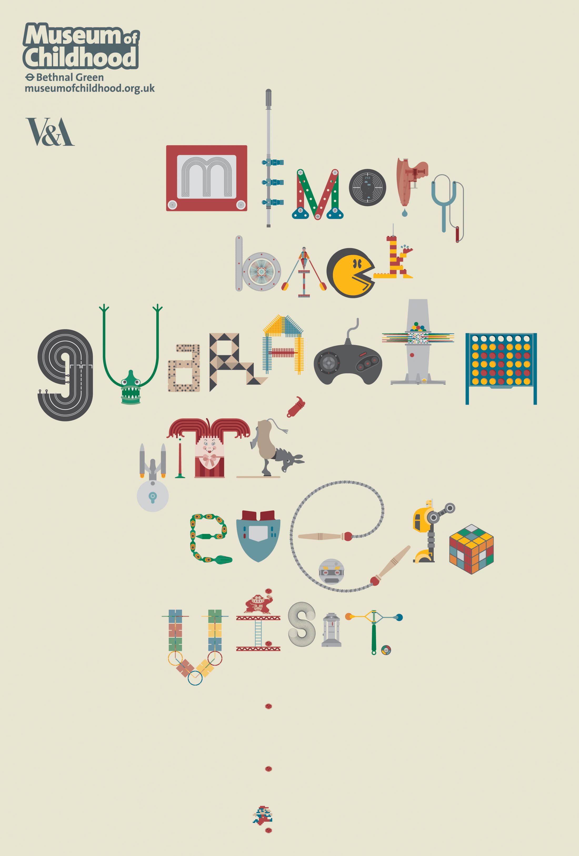 Memori bring back. Bring back memories. Memories bring back memories bring back you. Memory training. Memory back.